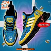 Parramatta Eels Maxsoul Shoes Muc1nrl0810.jpg - demo10