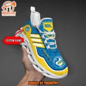 Parramatta Eels Maxsoul Shoes Muc1nrl3586.jpg - demo10