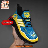 Parramatta Eels Maxsoul Shoes Muc1nrl4255.jpg - demo10