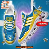 Parramatta Eels Maxsoul Shoes Muc1nrl9102.jpg - demo10