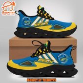 Parramatta Eels Maxsoul Shoes Mucnrl0526.jpg - demo10