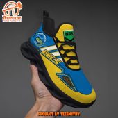 Parramatta Eels Maxsoul Shoes Mucnrl1441.jpg - demo10