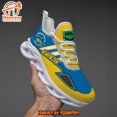 Parramatta Eels Maxsoul Shoes Mucnrl2297.jpg - demo10