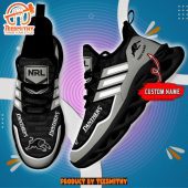 Penrith Panthers Maxsoul Shoes Muc1nrl7895.jpg - demo10