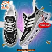 Penrith Panthers Maxsoul Shoes Muc1nrl9821.jpg - demo10