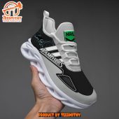 Penrith Panthers Maxsoul Shoes Mucnrl0602.jpg - demo10