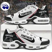 Penrith Panthers, Air Max Plus Shoes, NRL, NRL Air Max Plus Shoes, NRL Shoes, Personalized