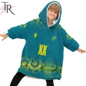 Personalized Netball Au Australia Diamonds Blue Oodie Flanket Blanket Hoodie Snuggie 2 Snczv.jpg - demo10