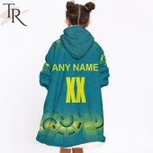 Personalized Netball Au Australia Diamonds Blue Oodie Flanket Blanket Hoodie Snuggie 5 Uebaa.jpg - demo10