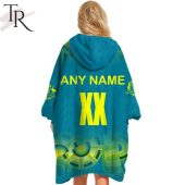 Personalized Netball Au Australia Diamonds Blue Oodie Flanket Blanket Hoodie Snuggie 7 Ofcaa.jpg - demo10