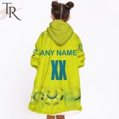 Personalized Netball Au Australia Diamonds Yellow Oodie Flanket Blanket Hoodie Snuggie 5 J77fa.jpg - demo10