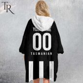 Personalized Netball Au Collingwood Magpies Oodie Flanket Blanket Hoodie Snuggie 3 Lpjvz.jpg - demo10