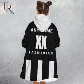 Personalized Netball Au Collingwood Magpies Oodie Flanket Blanket Hoodie Snuggie 5 Wnlhc.jpg - demo10