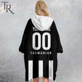 Personalized Netball Au Collingwood Magpies Oodie Flanket Blanket Hoodie Snuggie 7 Mnoqa.jpg - demo10