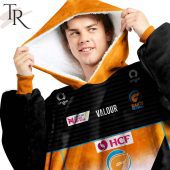 Personalized Netball Au Giants Netball Oodie Flanket Blanket Hoodie Snuggie 2 Uz1fj.jpg - demo10