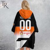 Personalized Netball Au Giants Netball Oodie Flanket Blanket Hoodie Snuggie 3 Nazfn.jpg - demo10