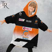 Personalized Netball Au Giants Netball Oodie Flanket Blanket Hoodie Snuggie 4 Qjeqo.jpg - demo10