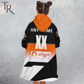 Personalized Netball Au Giants Netball Oodie Flanket Blanket Hoodie Snuggie 5 24y1i.jpg - demo10