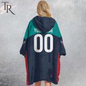 Personalized Netball Au Melbourne Vixens Oodie Flanket Blanket Hoodie Snuggie 3 T0gay.jpg - demo10