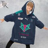 Personalized Netball Au Melbourne Vixens Oodie Flanket Blanket Hoodie Snuggie 4 Yw610.jpg - demo10