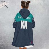 Personalized Netball Au Melbourne Vixens Oodie Flanket Blanket Hoodie Snuggie 5 4guk5.jpg - demo10
