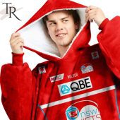 Personalized Netball Au New South Wales Swifts Oodie Flanket Blanket Hoodie Snuggie 2 X402k.jpg - demo10