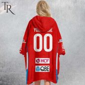 Personalized Netball Au New South Wales Swifts Oodie Flanket Blanket Hoodie Snuggie 3 Bhxiw.jpg - demo10