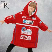 Personalized Netball Au New South Wales Swifts Oodie Flanket Blanket Hoodie Snuggie 4 Gznh5.jpg - demo10