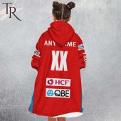 Personalized Netball Au New South Wales Swifts Oodie Flanket Blanket Hoodie Snuggie 5 Pb5yp.jpg - demo10