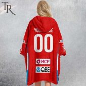 Personalized Netball Au New South Wales Swifts Oodie Flanket Blanket Hoodie Snuggie 7 54ab5.jpg - demo10