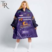 Personalized Netball Au Queensland Firebirds Oodie Flanket Blanket Hoodie Snuggie 1 Wyrax.jpg - demo10