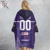 Personalized Netball Au Queensland Firebirds Oodie Flanket Blanket Hoodie Snuggie 3 Supmj.jpg - demo10