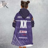 Personalized Netball Au Queensland Firebirds Oodie Flanket Blanket Hoodie Snuggie 5 Te7gm.jpg - demo10