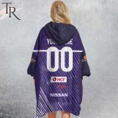 Personalized Netball Au Queensland Firebirds Oodie Flanket Blanket Hoodie Snuggie 7 Jpkx9.jpg - demo10