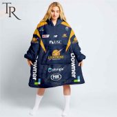 Personalized Netball Au Sunshine Coast Lightning Oodie Flanket Blanket Hoodie Snuggie 6 Djsrg.jpg - demo10