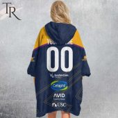 Personalized Netball Au Sunshine Coast Lightning Oodie Flanket Blanket Hoodie Snuggie 7 Ulrgp.jpg - demo10