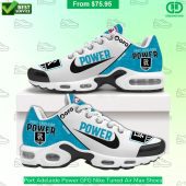Port Adelaide Power Gfg Nike Tuned Air Max Shoes 3 868.jpg - demo10