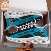 Port Adelaide Power Maxsoul Shoes Muc1afl2770.jpg - demo10