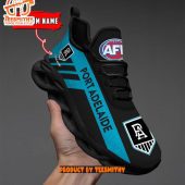 Port Adelaide Power Maxsoul Shoes Muc1afl4646.jpg - demo10