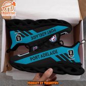 Port Adelaide Power Maxsoul Shoes Muc1afl6362.jpg - demo10