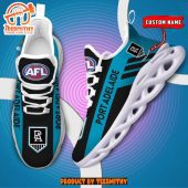 Port Adelaide Power Maxsoul Shoes Muc1afl7529.jpg - demo10