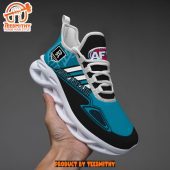 Port Adelaide Power Maxsoul Shoes Mucafl8266.jpg - demo10