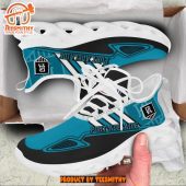 Port Adelaide Power Maxsoul Shoes Mucafl8454.jpg - demo10