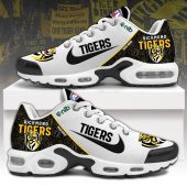 Richmond Football Club2024 Personalized Air Max Plus Limited Edition  | soulcals.com