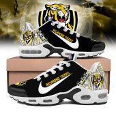 Richmond Football Club2024 Personalized Air Max Plus Limited Edition v3  | soulcals.com
