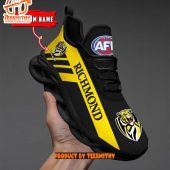 Richmond Tigers Maxsoul Shoes Muc1afl4773.jpg - demo10