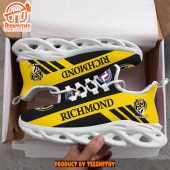 Richmond Tigers Maxsoul Shoes Muc1afl5441.jpg - demo10