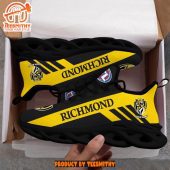Richmond Tigers Maxsoul Shoes Muc1afl6222.jpg - demo10