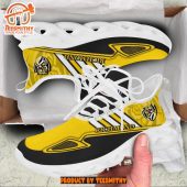 Richmond Tigers Maxsoul Shoes Mucafl1517.jpg - demo10
