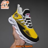 Richmond Tigers Maxsoul Shoes Mucafl2658.jpg - demo10